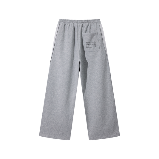 Balance Grey Joggers