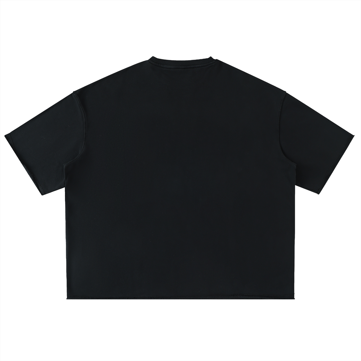 CLASSIC CLEAN FIT T-shirt