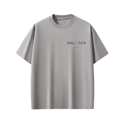 CLASSIC DESIGNER T-shirt