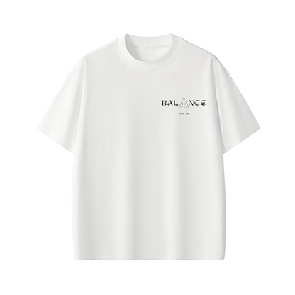 CLASSIC DESIGNER T-shirt